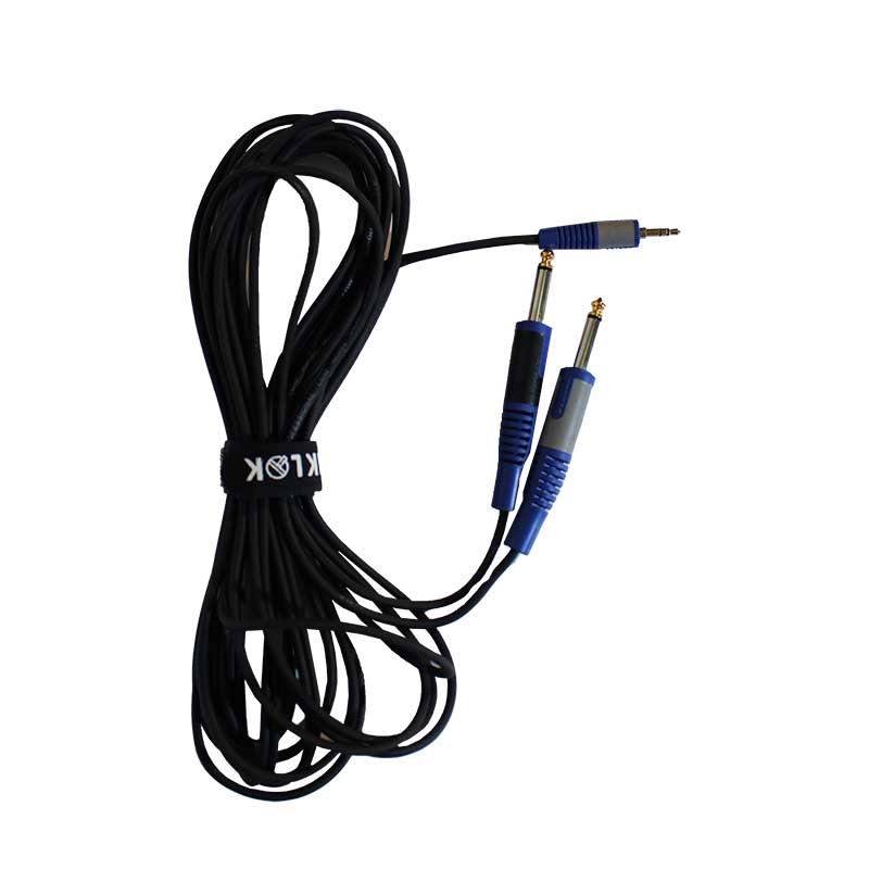 کابل RKSA140 کویک لاک