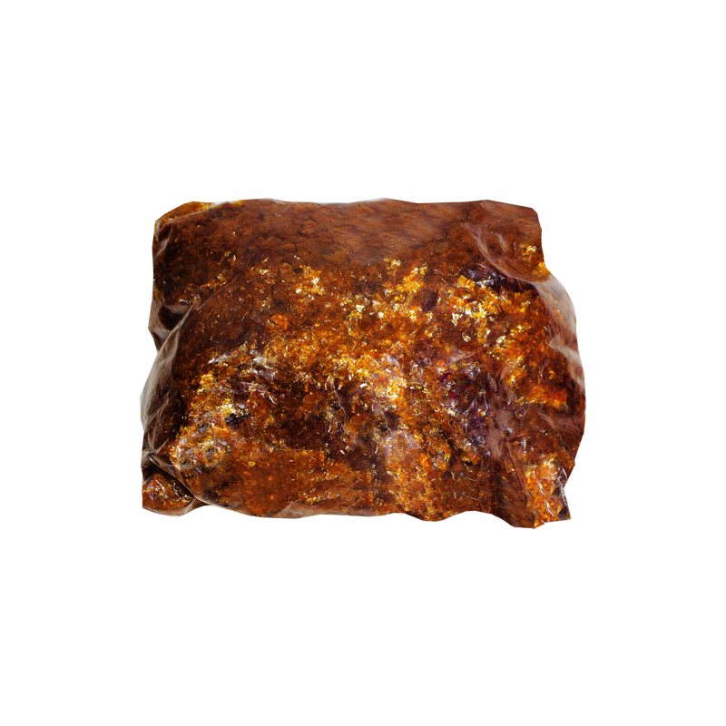 لاک الکل همه ساز ها پولکی