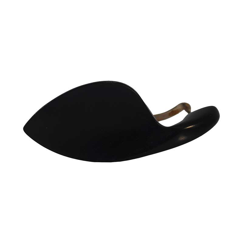 زیر چانه flesch  ویولن 4/4-ویولا پرفورمنس