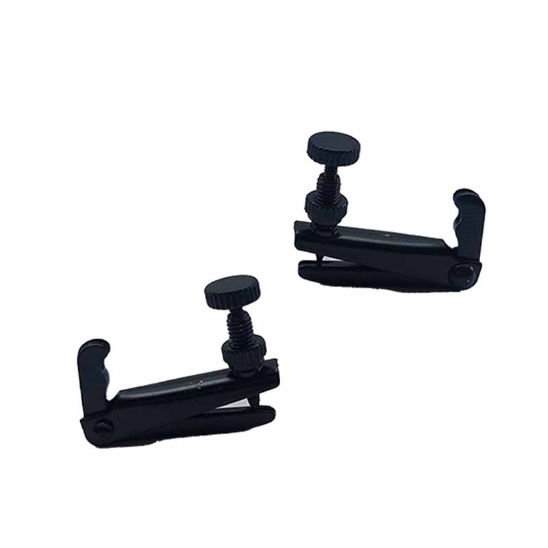 تاندور ویولن 4/4 مشکی