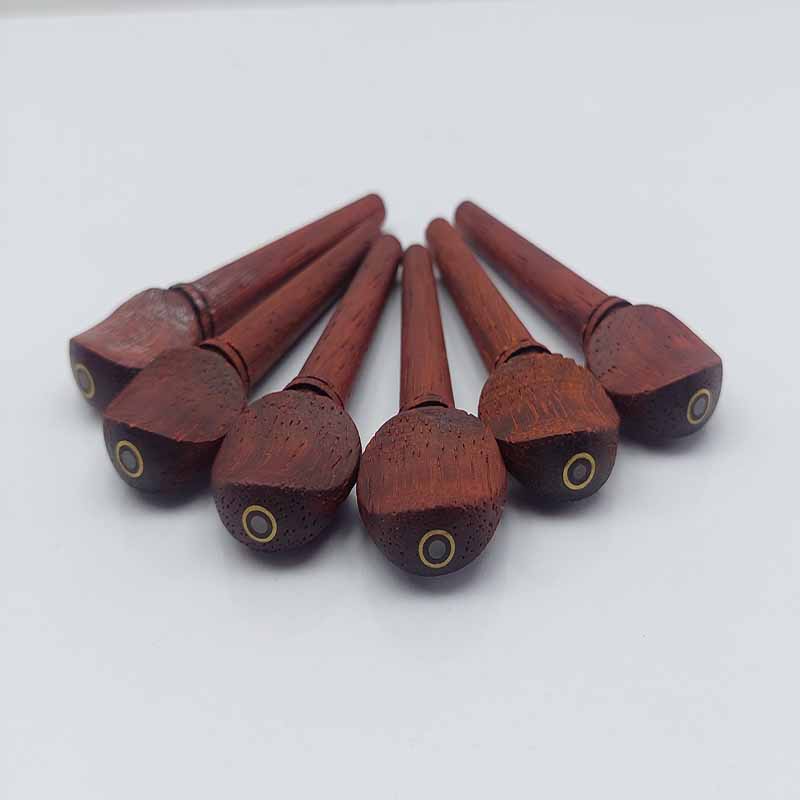 گوشی ویولا rose padok ویولا پرفورمنس