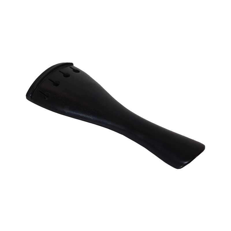 سیم گیر ویولا بدون صدف ویولا پرفورمنس