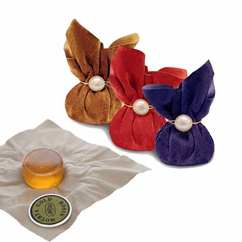 کالیفن motrya gold