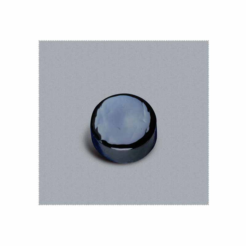 کالیفن hidersine A.B