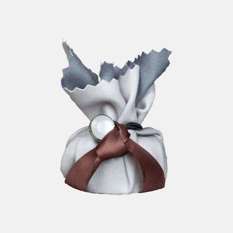 کالیفن w.e.hill&sons لایت