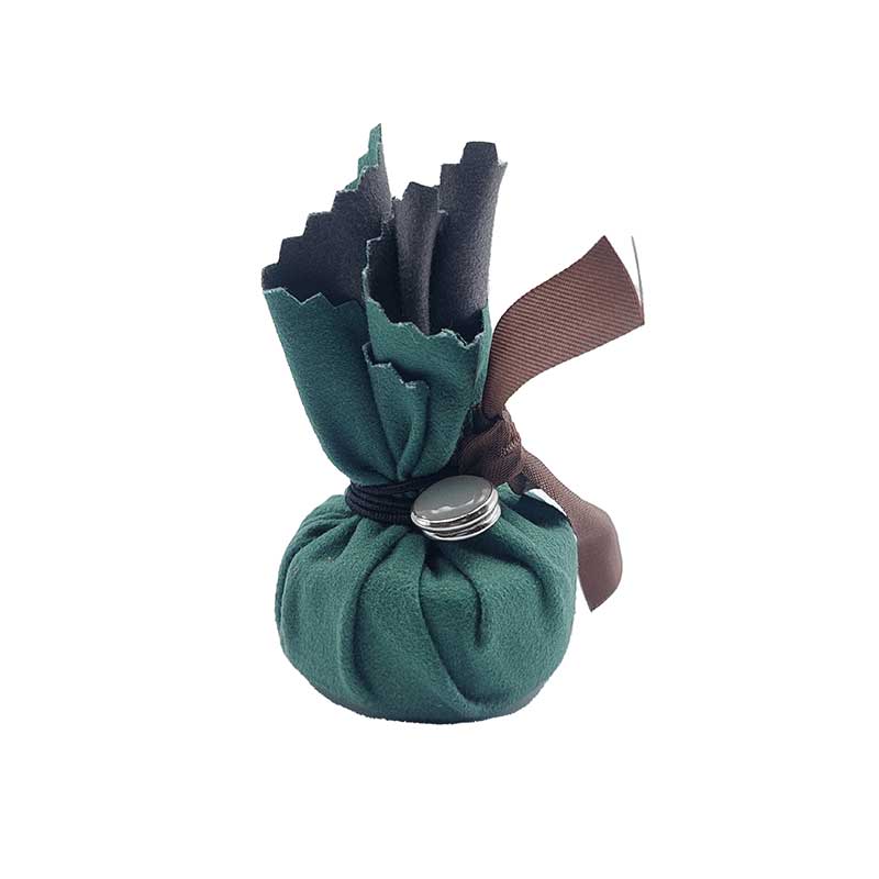 کالیفن w.e.hill&sons دارک