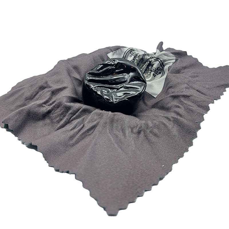 کالیفن w.e.hill&sons دارک