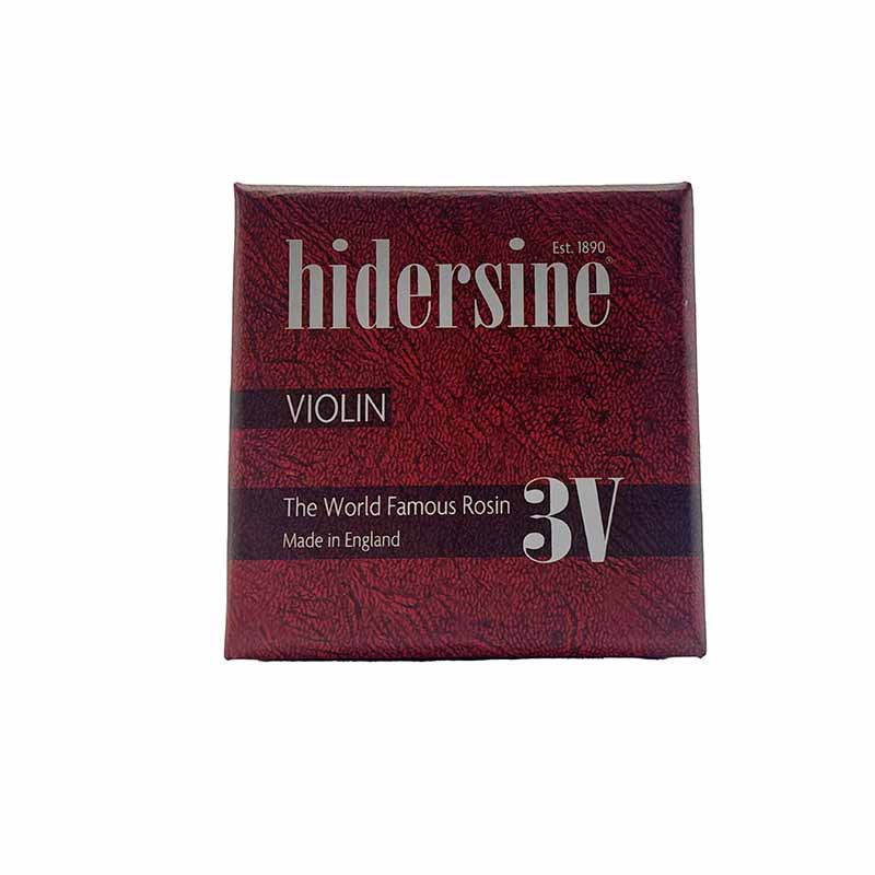 کالیفن hidersine 3v