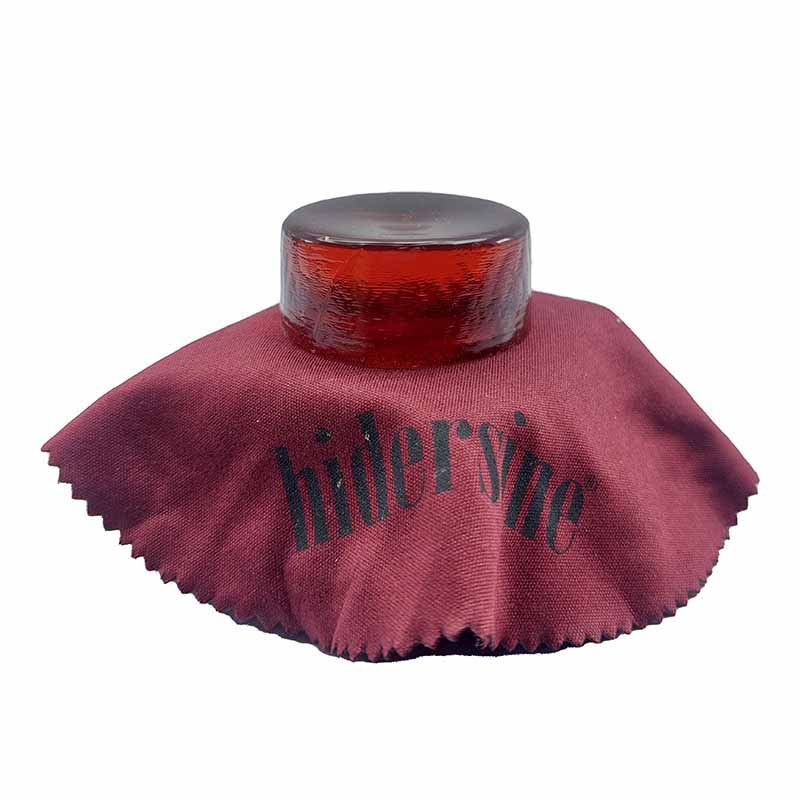 کالیفن hidersine 3v