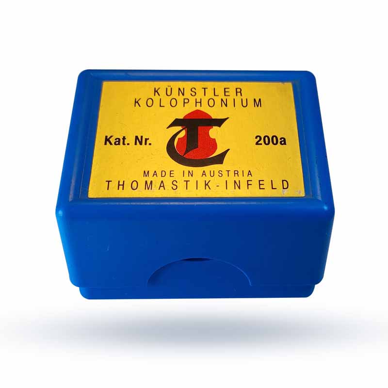 کالیفن thomastik 200a