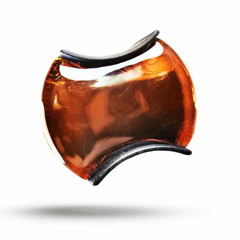 کالیفن thomastik 200a