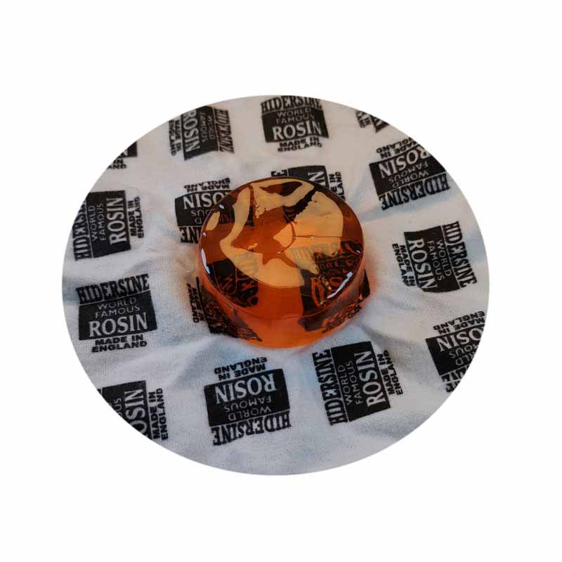 کالیفن hidersine 1v