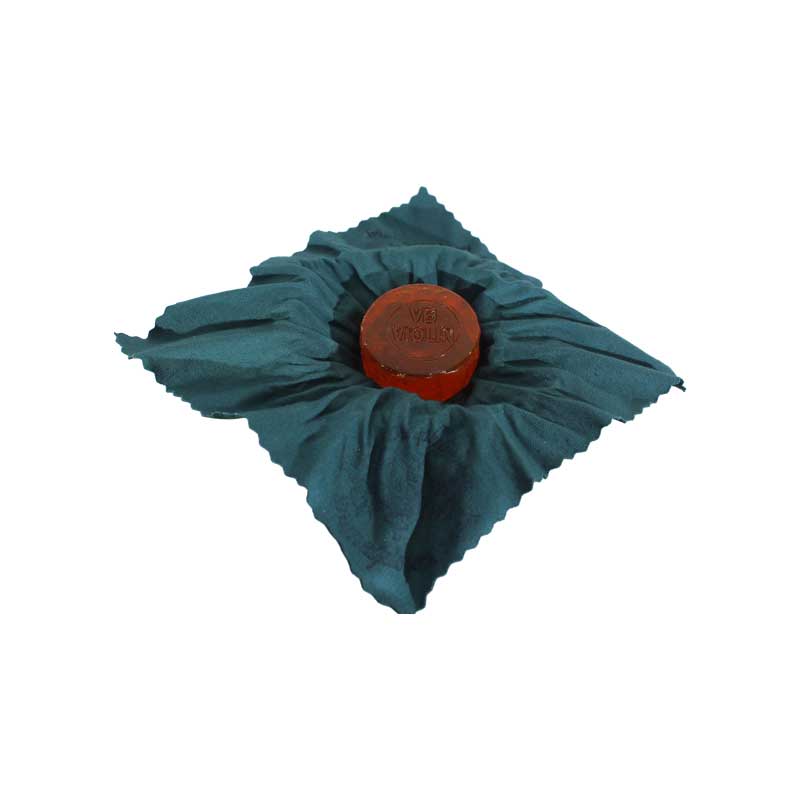 کالیفون petz vienna s best