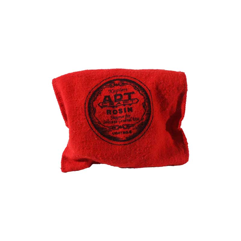 کالیفون kaplan ART