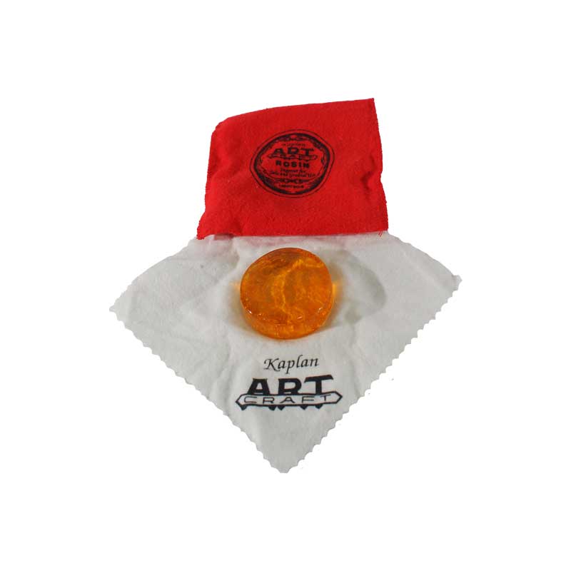 کالیفون kaplan ART