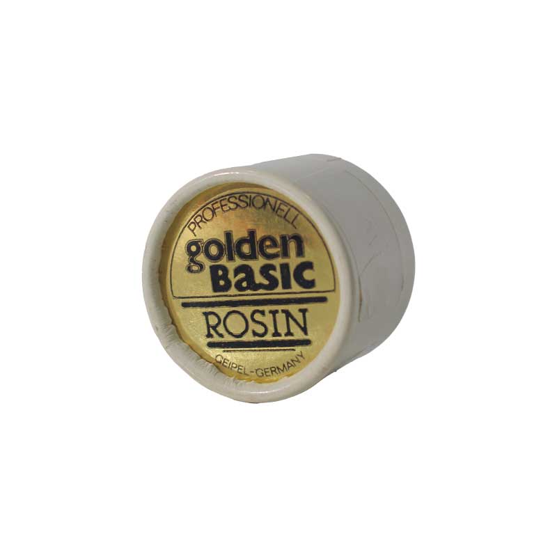 کالیفون GEIPEL golden basic