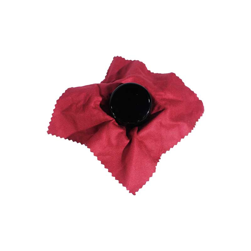 کالیفن hidersine 6C