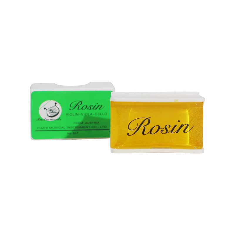 کالیفن ROSIN 807