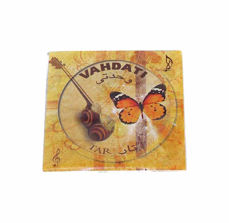 سیم تار ایرانی تار ایرانی درجه یک وحدتی