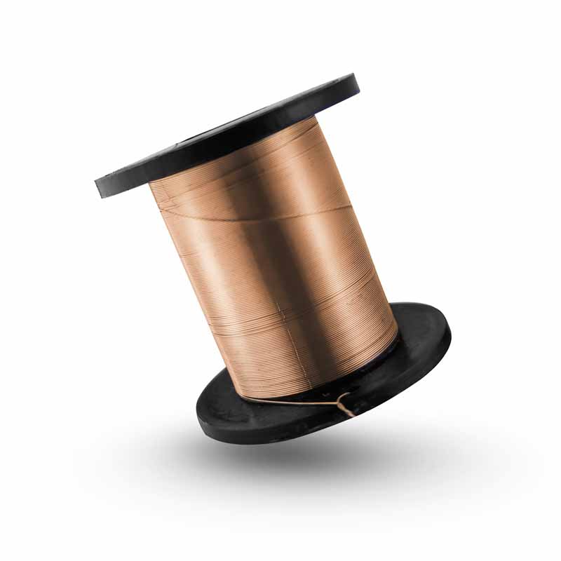 سیم تار و سه تار تار و سه تار قرقره ای jshan