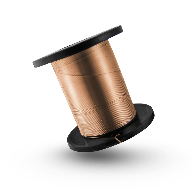 سیم تار و سه تار تار و سه تار قرقره ای jshan