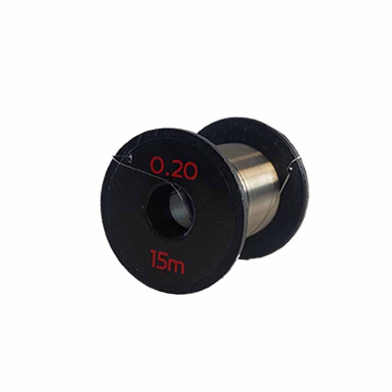 سیم تار و سه تار تار و سه تار قرقره ای jshan