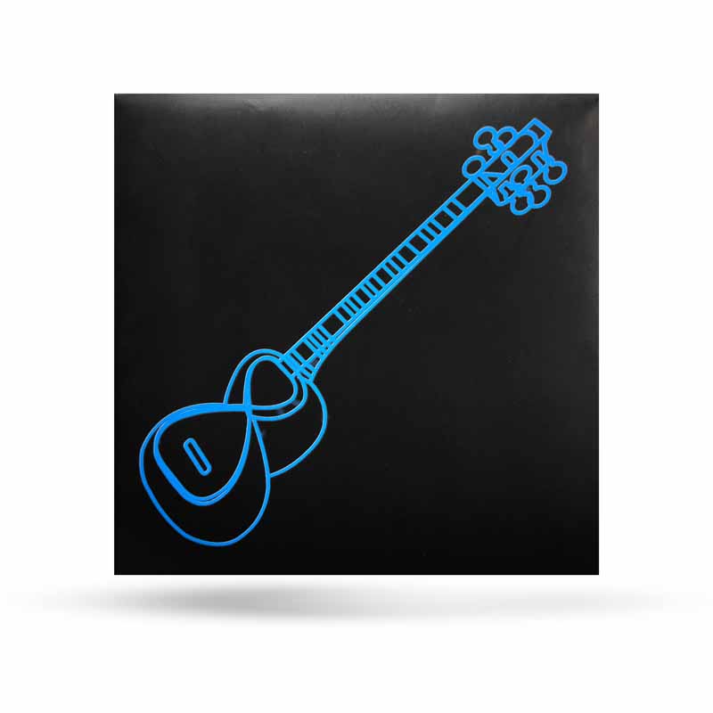 سیم تار ایرانی تار ایرانی jshan