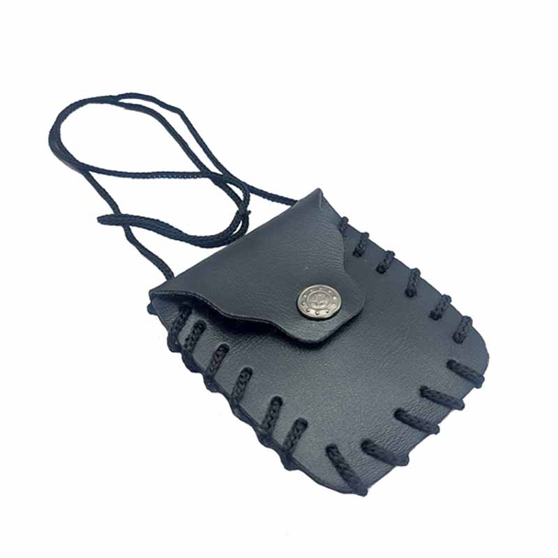 جا مضرابی تار و سه تار