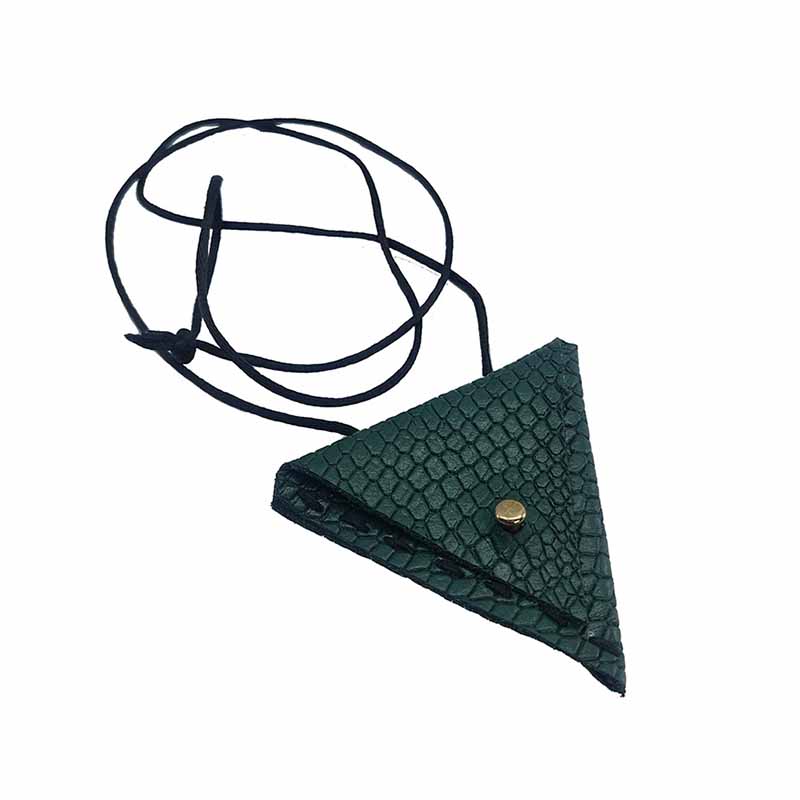 جا مضرابی تار و سه تار گردنی