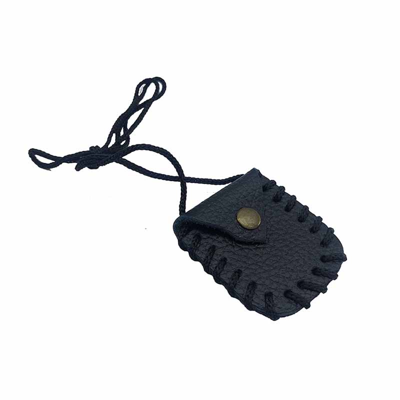 جا مضرابی تار و سه تار  گردنی کوچک