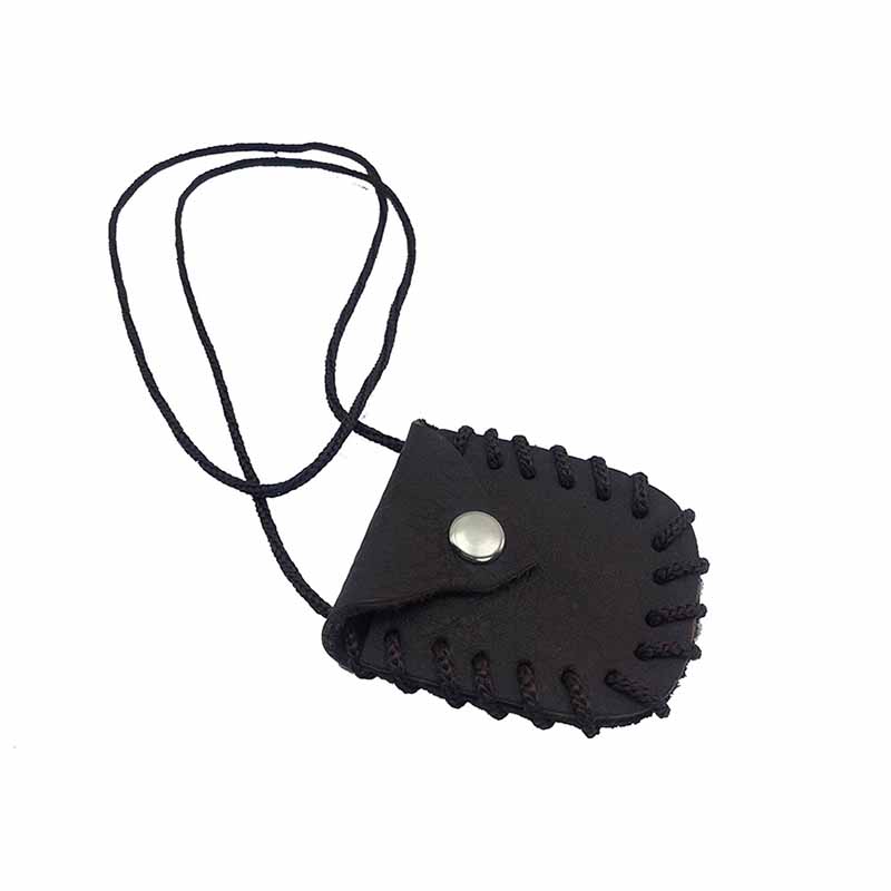 جا مضرابی تار و سه تار  گردنی کوچک