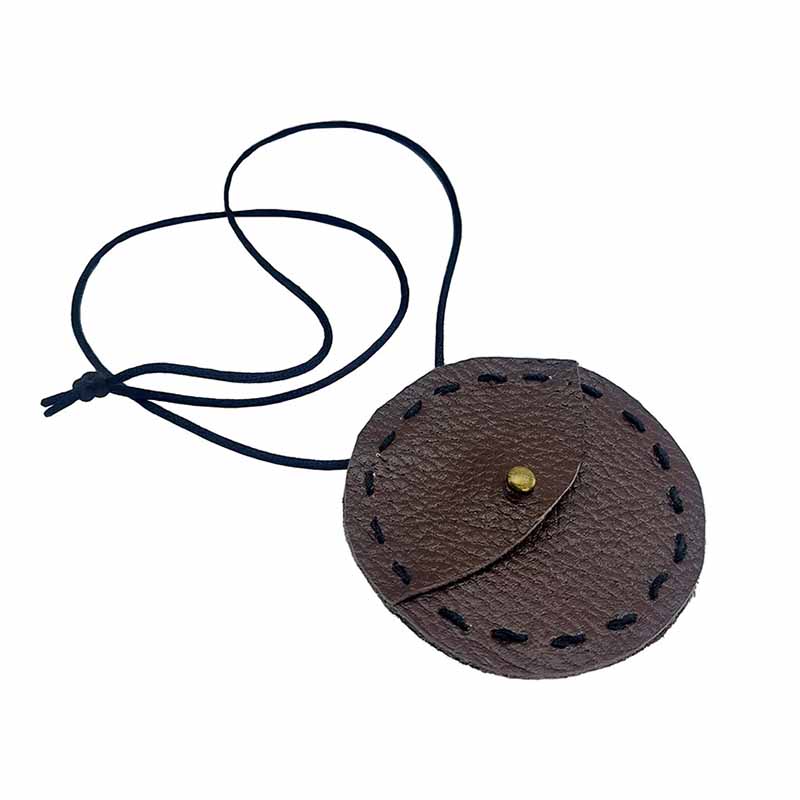 جا مضرابی تار و سه تار گردنی