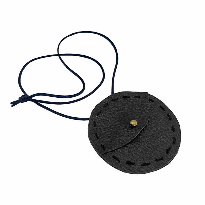 جا مضرابی تار و سه تار گردنی