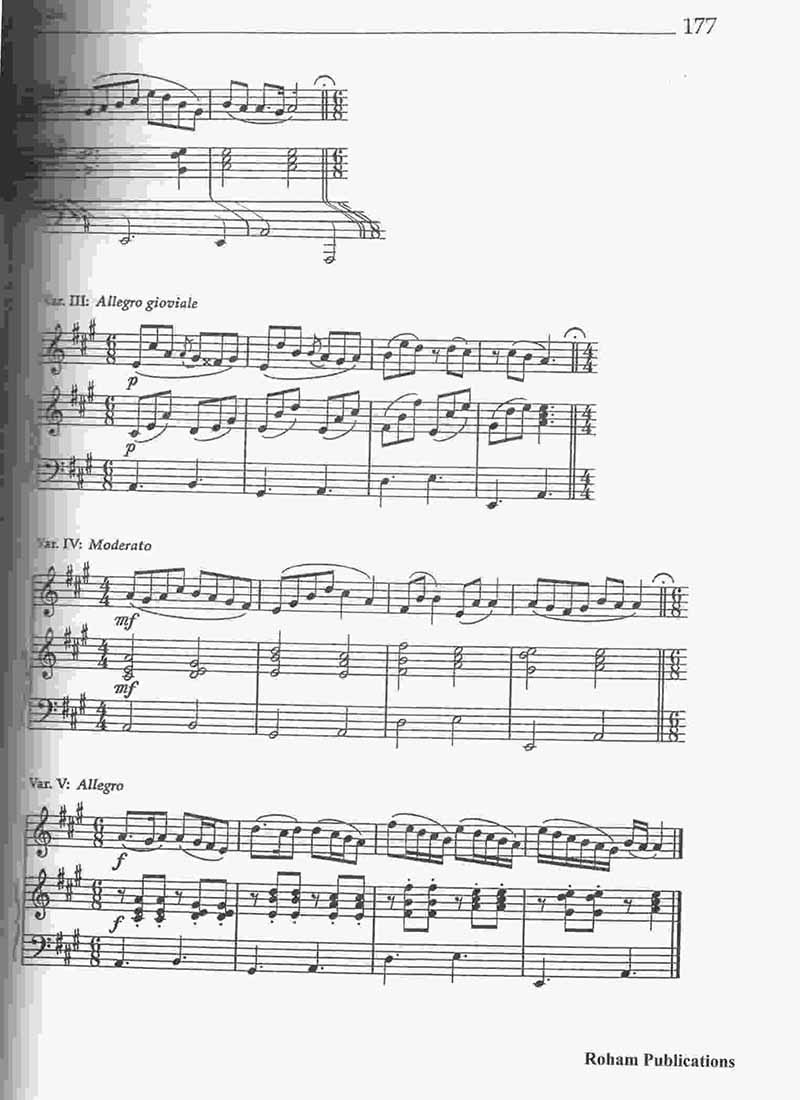 شیوه نوین سرایش موسیقی سایت سینگینگ فربد سراج نشر رهام