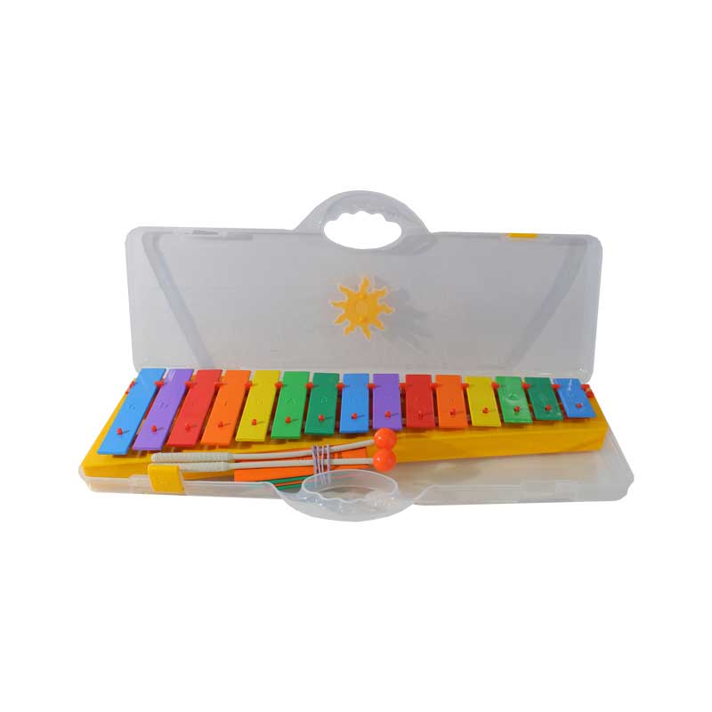 بلز 2 اکتاو رها