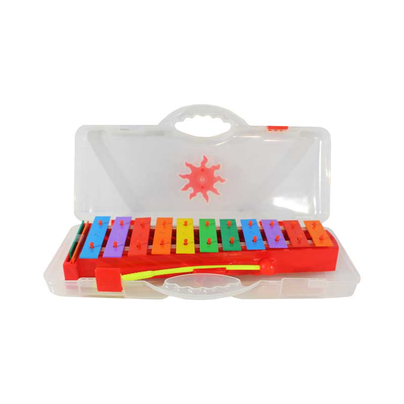 بلز  1/5 اکتاو رها