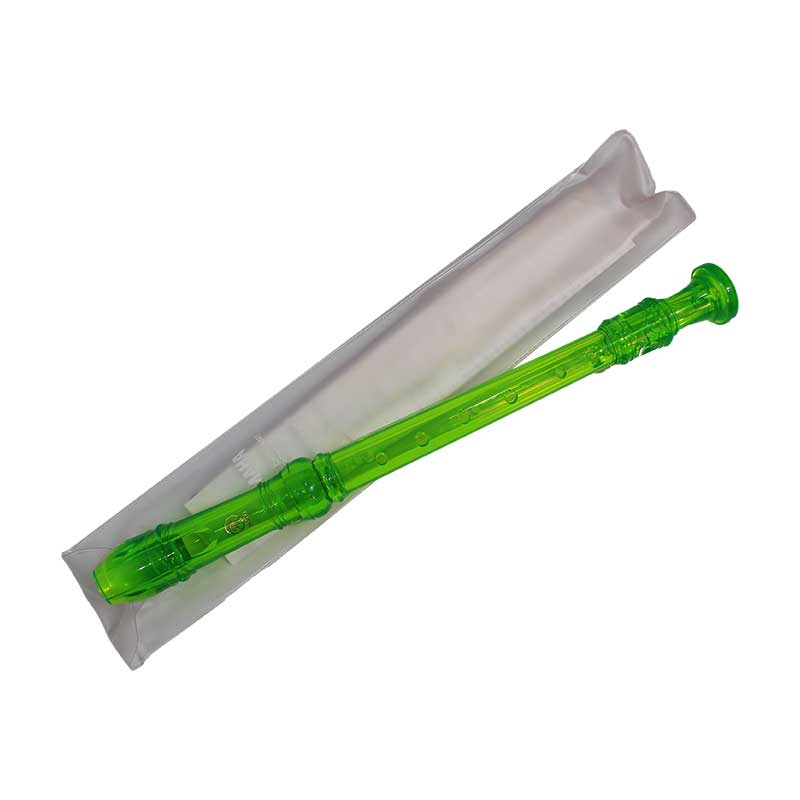 فلوت ریکوردر یاماها YRS-20G