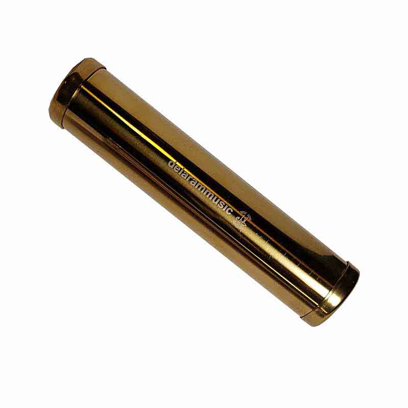 شیکر استوانه ای دلارام