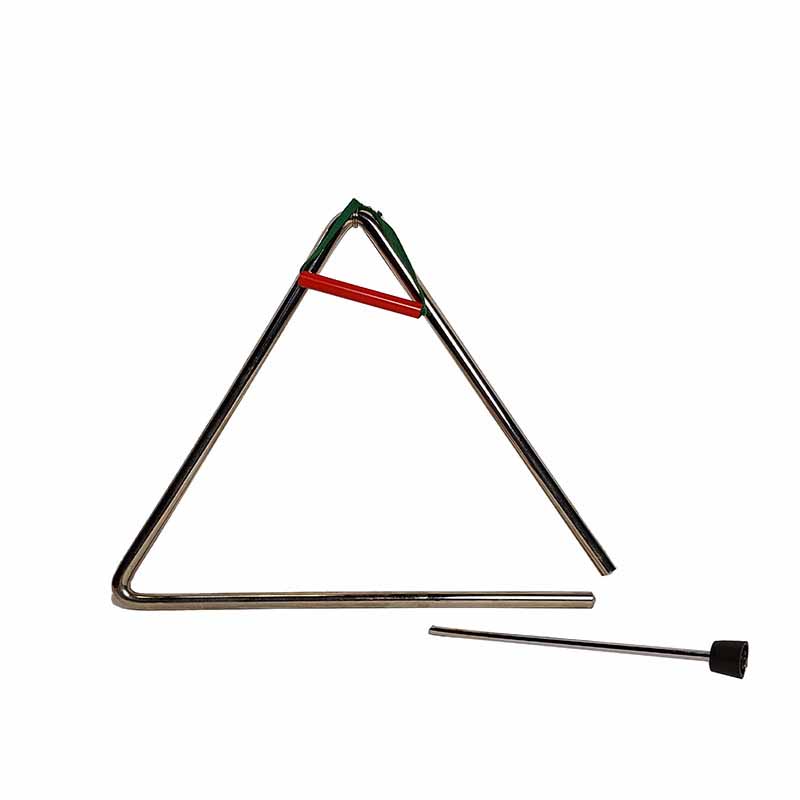 مثلث آراکس متوسط