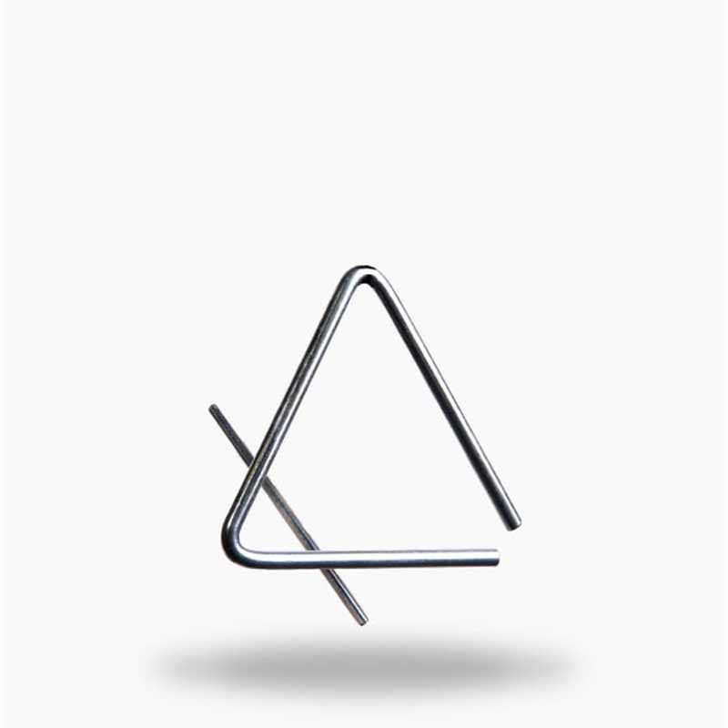 مثلث آراکس کوچک