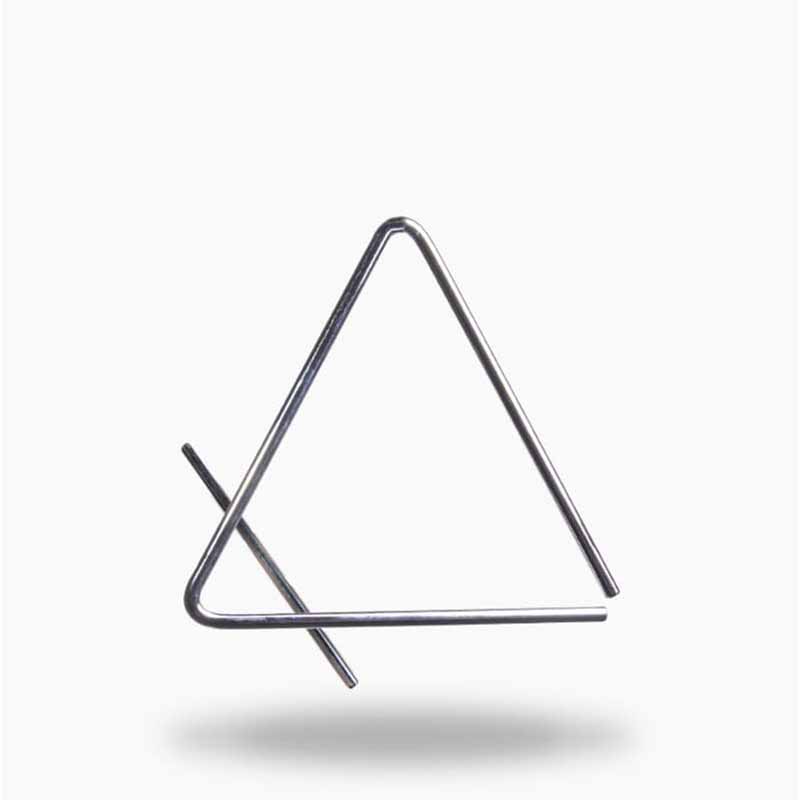 مثلث آراکس بزرگ